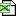 Scarica questo file (MONITORAGGIO MENSILE 24-25.xls)
