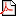 Scarica questo file (Allegato-1-Diagramma-mancata-iscrizione-DL-Caivano.pdf)